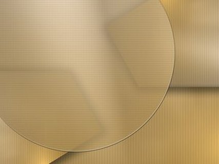 新能源车充电桩防雷击与安全接地要求