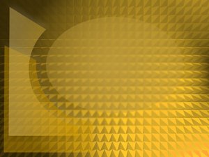 理清在线预测的基本面和关键变量
