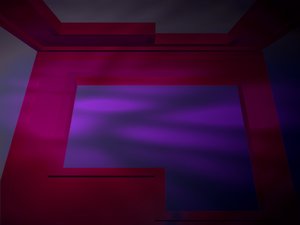 容量规划的实用技巧合集