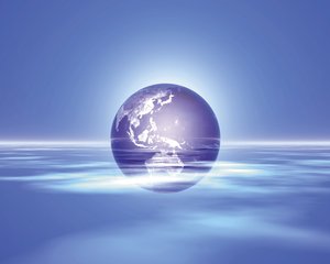 在线预测