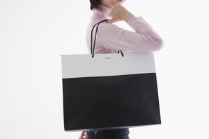 产品规划