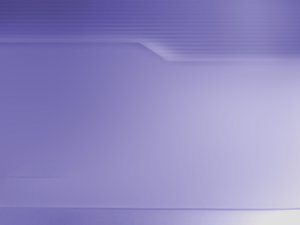 网站关键词排名的心理预期管理